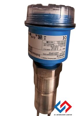 FTM50-AGG2A4A12AA Endress+Hauser Soliphant FTM50 level switch