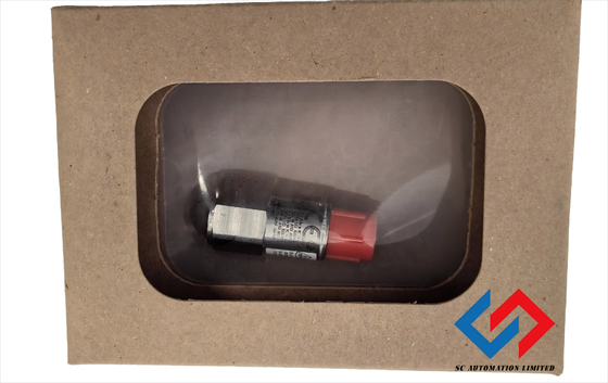 20kHz Bently Nevada 200150 200155 200157 Vibration Accelerometer