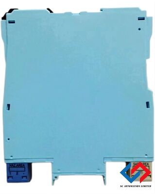 ETN MTL5546Y 4-20mA HART Communication 1 Channel Isolating Driver for Valve Positioners