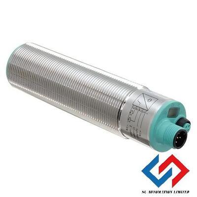 UCC1000-30GM-IUR2-V15 P+F Ultrasonic Sensor