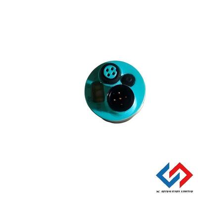 UCC1000-30GM-IUR2-V15 P+F Ultrasonic Sensor