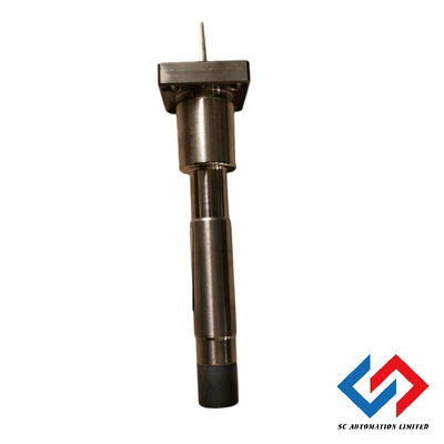 XPD0012-F1(XPD0012-1009/0) Endress+Hauser DSC-sensor Prowirl 200