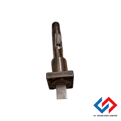 XPD0012-F1(XPD0012-1009/0) Endress+Hauser DSC-sensor Prowirl 200