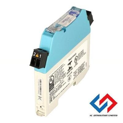 MTL7755AC EATON-MTL Shunt-Diode Safety Barrier