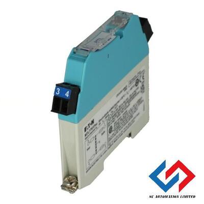 MTL7761PAC EATON-MTL 7700 Intrinsically Safe Barrier