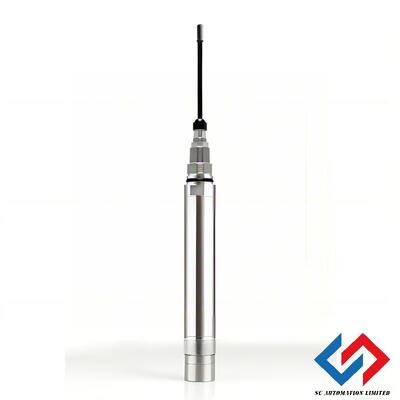 CUS51D-AAD1A3 Endress+Hauser Suspended solids sensor Turbimax CUS51D
