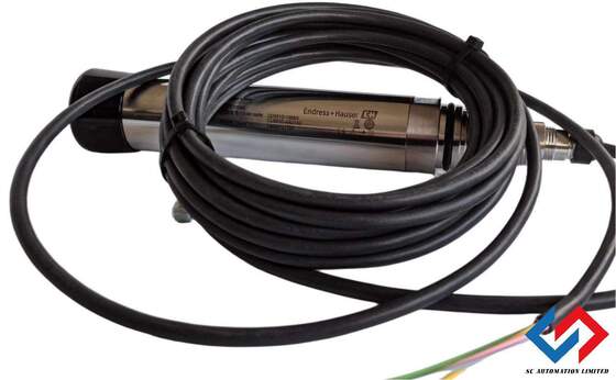 CUS51D-AAD1A3 Endress+Hauser Suspended solids sensor Turbimax CUS51D