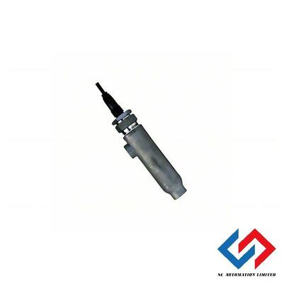 SC8SG-R61-F-313-Y1*A YOKOGAWA Conductivity Sensor