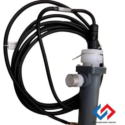 SC8SG-R61-F-313-Y1*A YOKOGAWA Conductivity Sensor