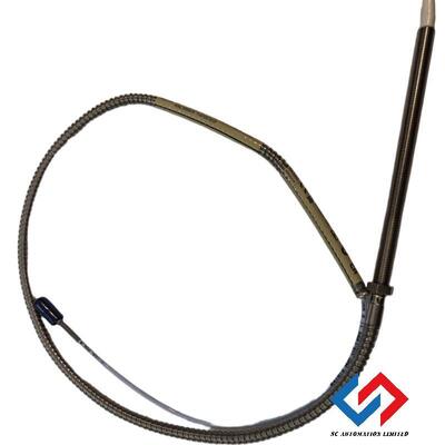 109548-01 Bently Nevada 3300 XL NSv proximity probe