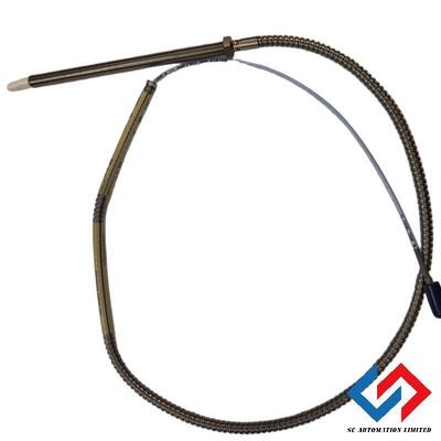 109548-01 Bently Nevada 3300 XL NSv proximity probe