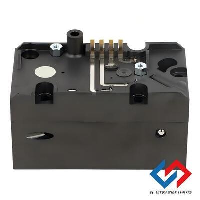 C73451-A430-D80 | SIEMENS Pneumatic Block