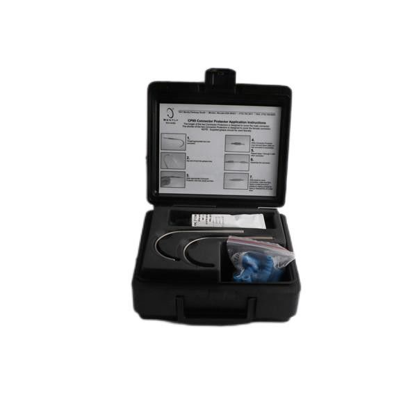 Connector Protector Kit Bently Nevada 40113-02 for 3300 XL Probes