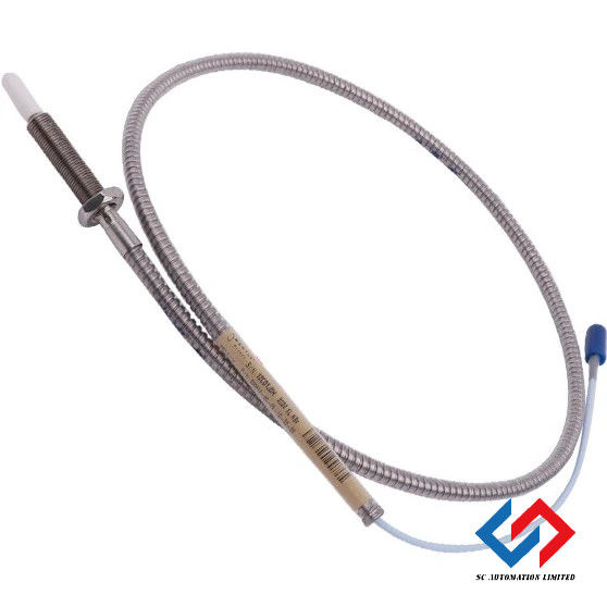 3300 XL NSv bently nevada probes 330910-05-11-10-02-00 5 or 7m