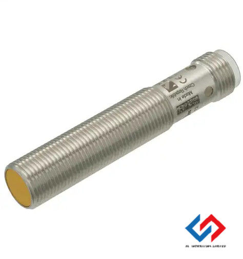 P+F Sensors NSB2-12GM45-2E2-V1-S2D2 Inductive Sensor PNP 18-30V