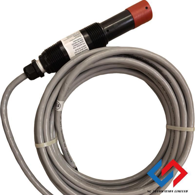 499ADO-54 Rosemount 499ADO Dissolved Oxygen Sensor