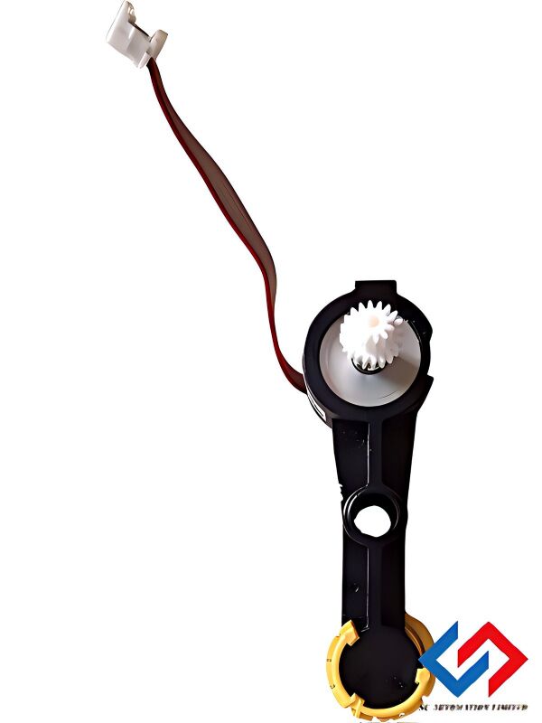 SIEMENS C73451-A430-D84 RoHS compliant lightweight Potentiometer assembly for SIPART PS2 with 1-year warranty