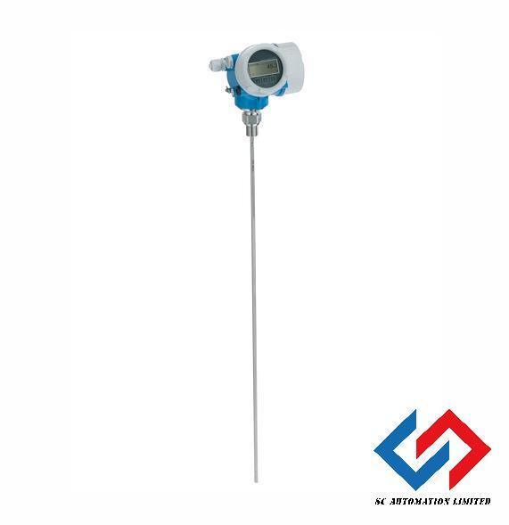 FMP51 Endress+Hauser Levelflex FMP51 Guided radar