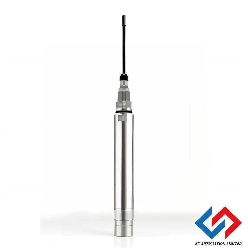 CUS51D-AAD1A3 Endress+Hauser Suspended solids sensor Turbimax CUS51D