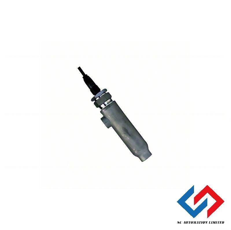 SC8SG-R61-F-313-Y1*A YOKOGAWA Conductivity Sensor