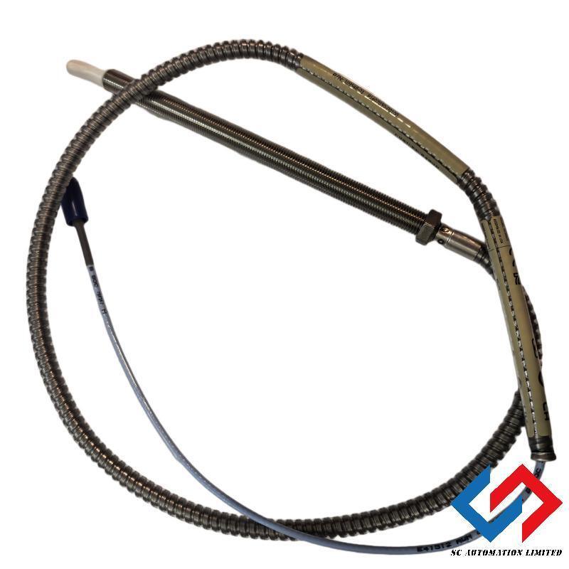 109548-01 Bently Nevada 3300 XL NSv proximity probe