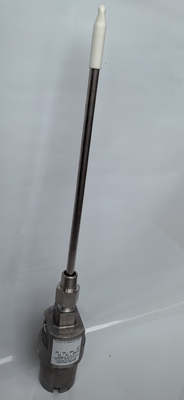 21000 Bently Nevada Proximity Probe Housing Assembly Aluminum