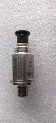 Bently Nevada 330525 Velomitor XA Vibration Sensor 4.5Hz