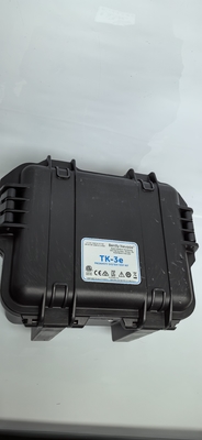 Bently Nevada TK-3E Vibration Monitoring Test Kit 177313-01-01-00