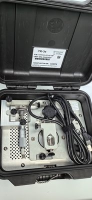 Bently Nevada TK-3E Vibration Monitoring Test Kit 177313-01-01-00