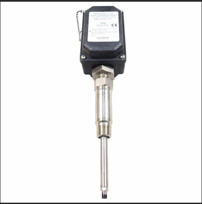 Bently Nevada PROXPAC XL Proximity Transducer Assembly 330880 with 8mm Probe