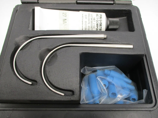 Connector Protector Kit Bently Nevada 40113-02 for 3300 XL Probes