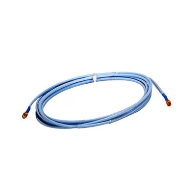 3300 XL NSv Bently Nevada Extension Cable 330930-040-00-00 FEP Coaxial