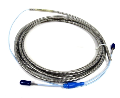 3300 XL NSv Bently Nevada Extension Cable 330930-040-00-00 FEP Coaxial