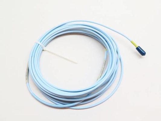 Bently Nevada 3300 XL 25mm Extension Cable 330854 High Temp FluidLoc