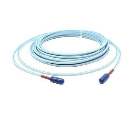 3300 XL 50mm Bently Nevada Extension Cable 5m Or 9m SST PFA