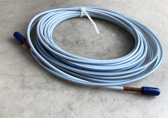 3300 XL 50mm Bently Nevada Extension Cable 5m Or 9m SST PFA