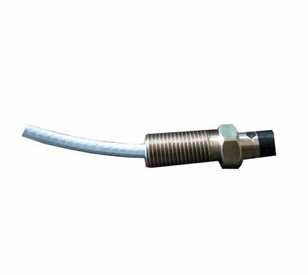 Bently Nevada 3300 XL 8mm ETR Reverse Mount Probe 330195-02-12-05-00