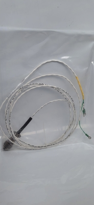 Bently Nevada 330500 Shielded Two-Conductor Interconnection Cable
