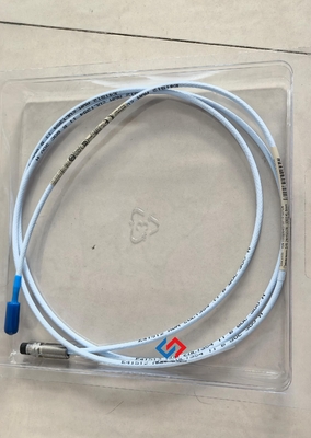 PPS Tip Bently Nevada Vibration Monitoring System 3300 XL 8mm Proximity Transducer