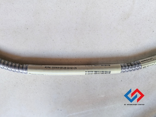 Bently Nevada 3300 NSv Proximity Probe 330909-00-20-10-02-CN