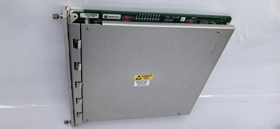Bently Nevada 3500/92 Communication Gateway With Modbus RS485 I/O
