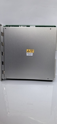 RTD and TC Inputs Bently Nevada 3500 System 3500/60 Temperature Monitor Module