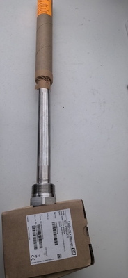 Endress Hauser Soliphant FTM21-AG245A Vibronic Point Level Switch