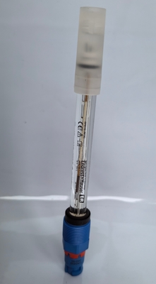 Endress Hauser Orbisint CPS11D Digital pH Sensor 120mm with PTFE Diaphragm