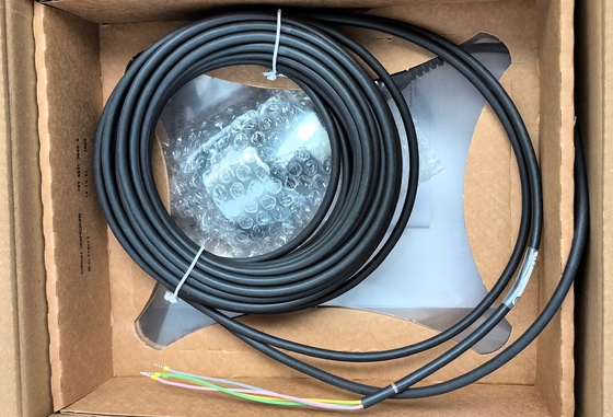 Endress Hauser Turbimax CUS71D Ultrasonic Interface Sensor 74mm IP68