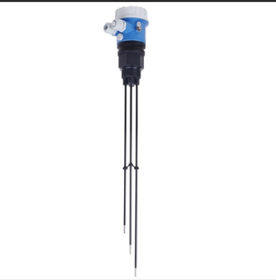 Endress Hauser FTW31 Conductive Level Sensor for Overfill Prevention