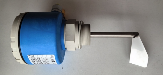 Endress Hauser FTE30 Point Level Switch 230VAC with Relay Output
