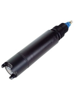 Endress Hauser Oxymax COS41 Dissolved Oxygen Sensor 0.05-20mg/l