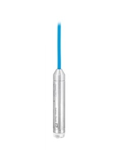 Endress Hauser Waterpilot FMX11 Hydrostatic Level Sensor with 10m Cable