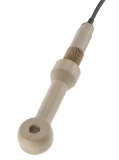 Endress Hauser Indumax CLS50D Digital Conductivity Sensor IP67